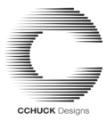 Cchuck Designs