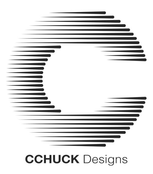 Cchuck Designs